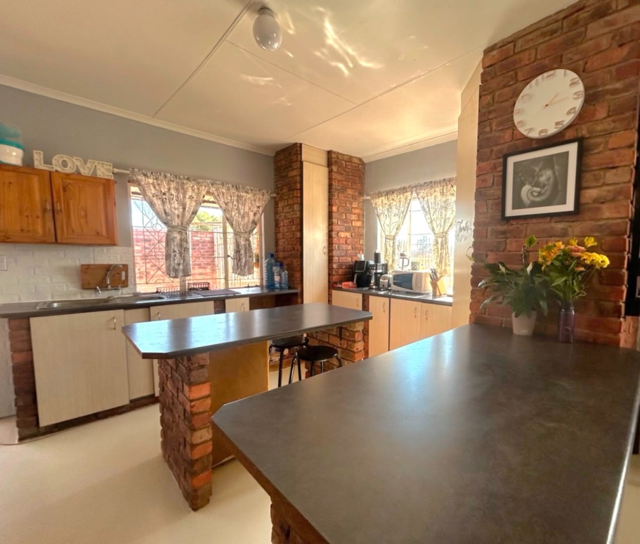 2 Bedroom Property for Sale in Dibeng Northern Cape